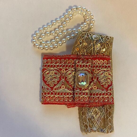 Labubu Dress Labubu Costume - Picture 1 of 5